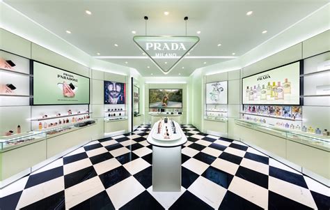 prada helps valentino|prada beauty shop.